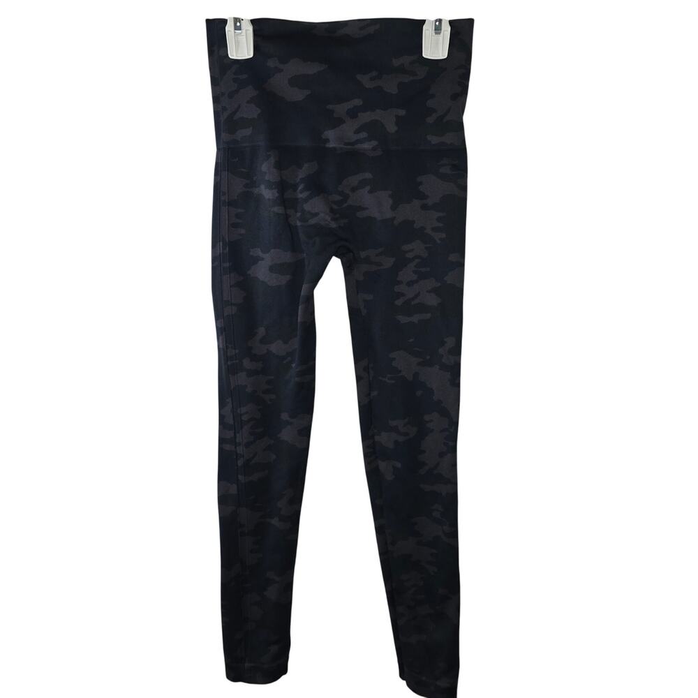 Spanx Comfortable Athletic Tummy Control Shaping … - image 1